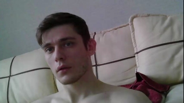 Jon3983  19-12-2021 video riding